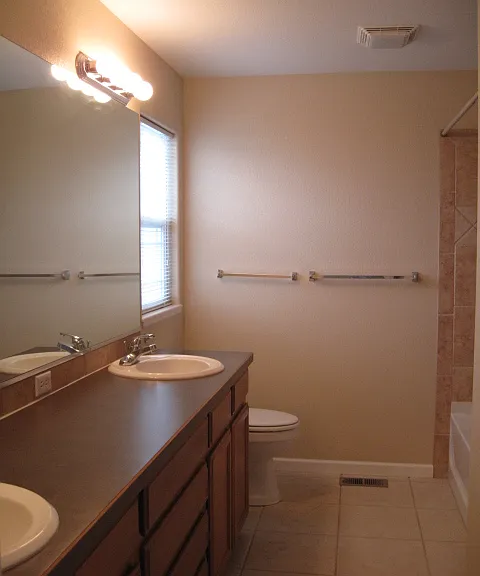 1421 Sailcrest Ct — Photo 21