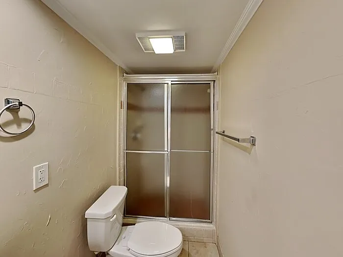 1939 Six Branches Dr — Photo 12