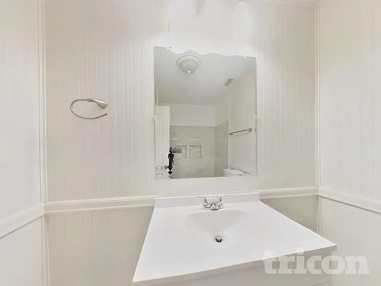 1645 Ginger Dr — Photo 12