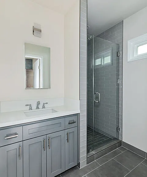 6348 Colgate Ave — Photo 19