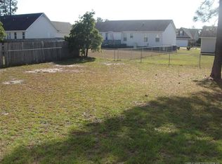 621 Connors Cv, Hope Mills, NC 28348