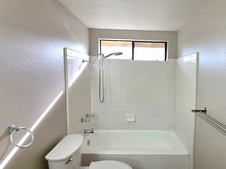 4146 Federman Ln — Photo 40