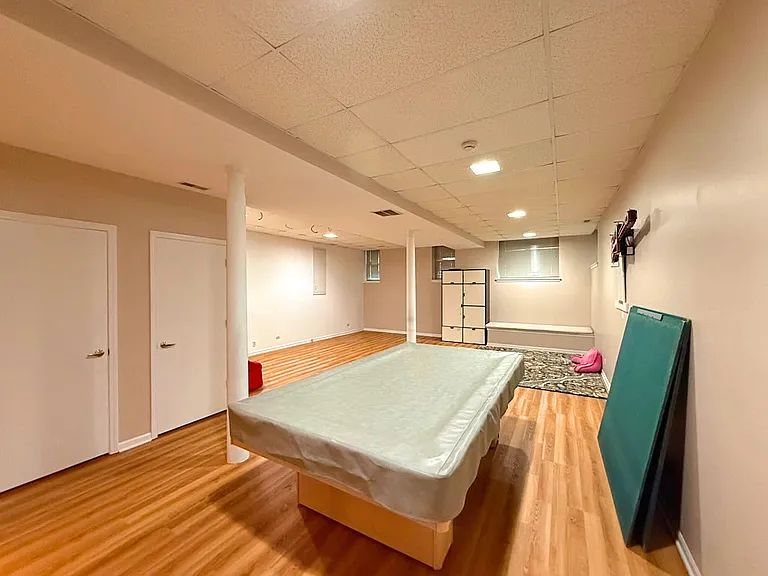 991 Sweetflower Dr — Photo 14