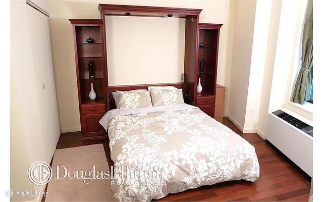 Rented by Douglas Elliman | media 1