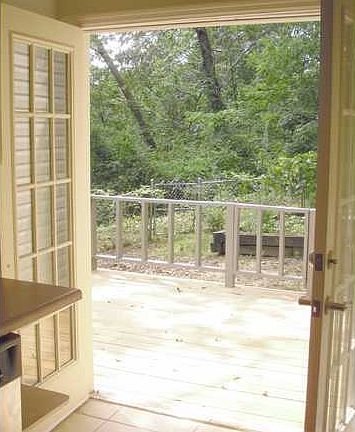 4th image of 228 Vreeland St #60