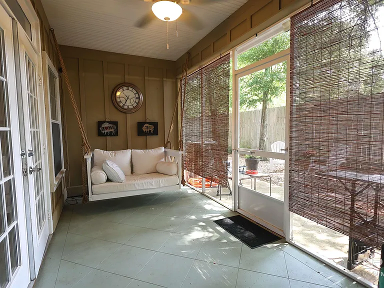 430 W Fort Morgan Rd #1003 — Photo 33