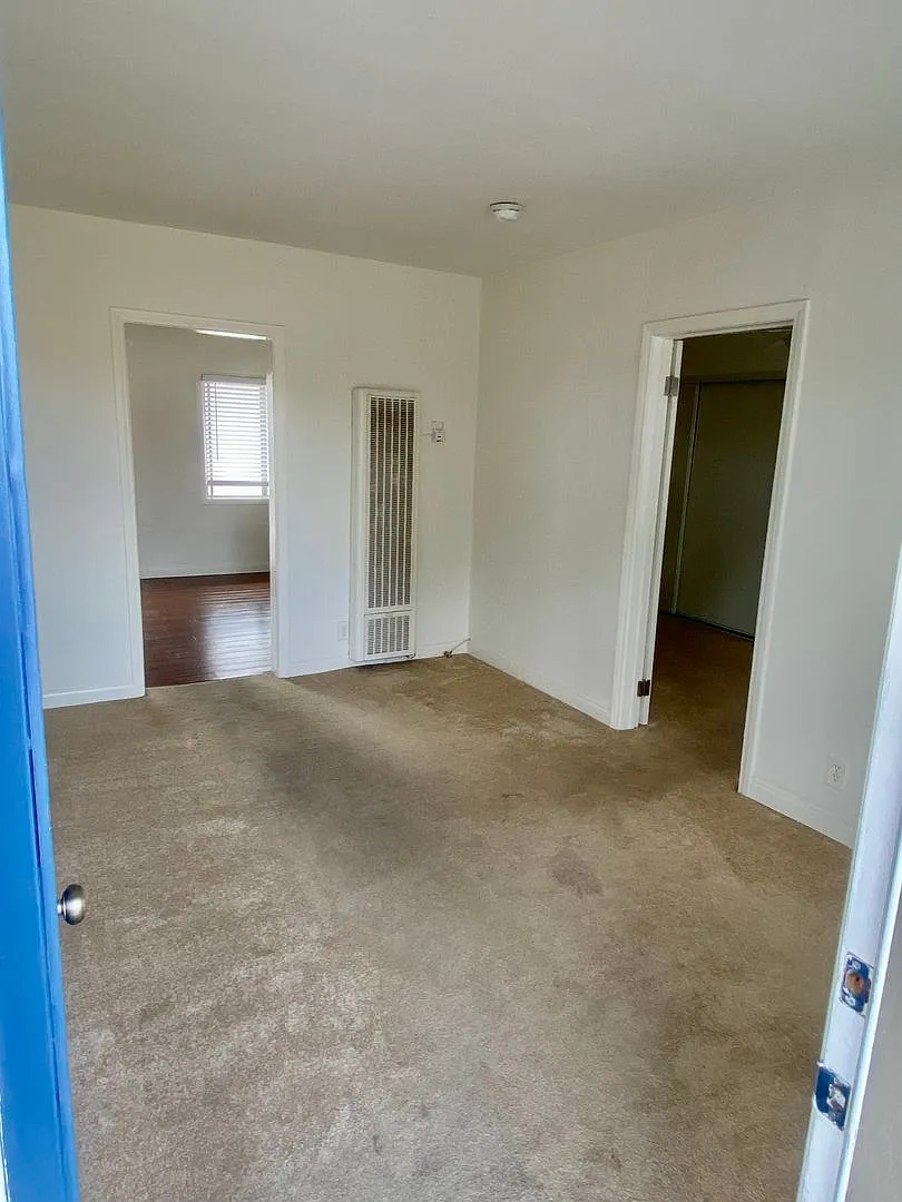4671 Westlawn Avenue — Photo 2