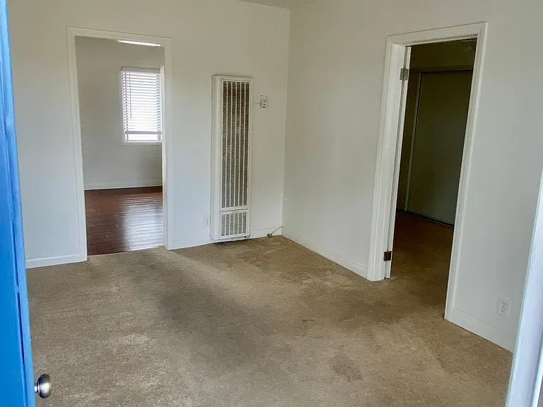 4671 Westlawn Ave — Photo 2