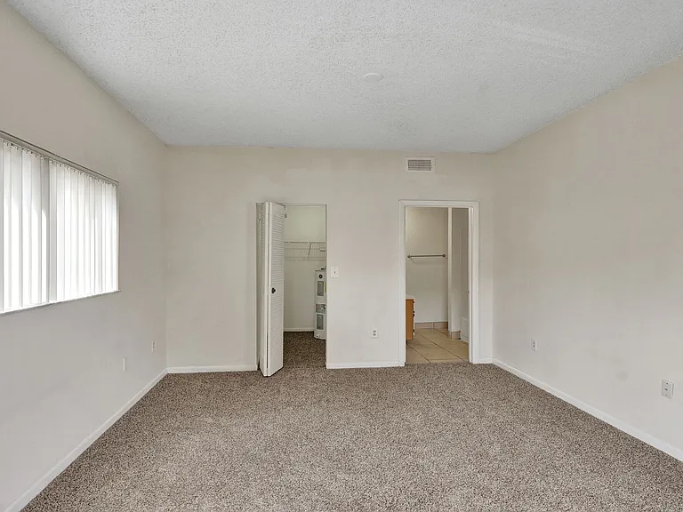 Marina Oaks LLC — Photo 15