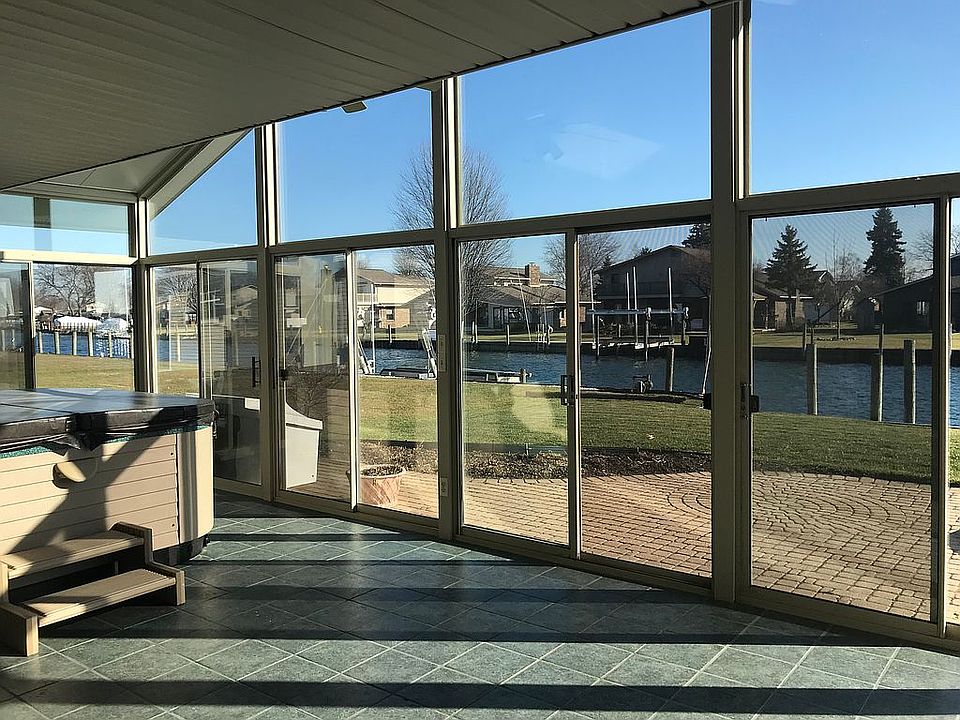 1st image of 7389 Aqua Isle Dr
