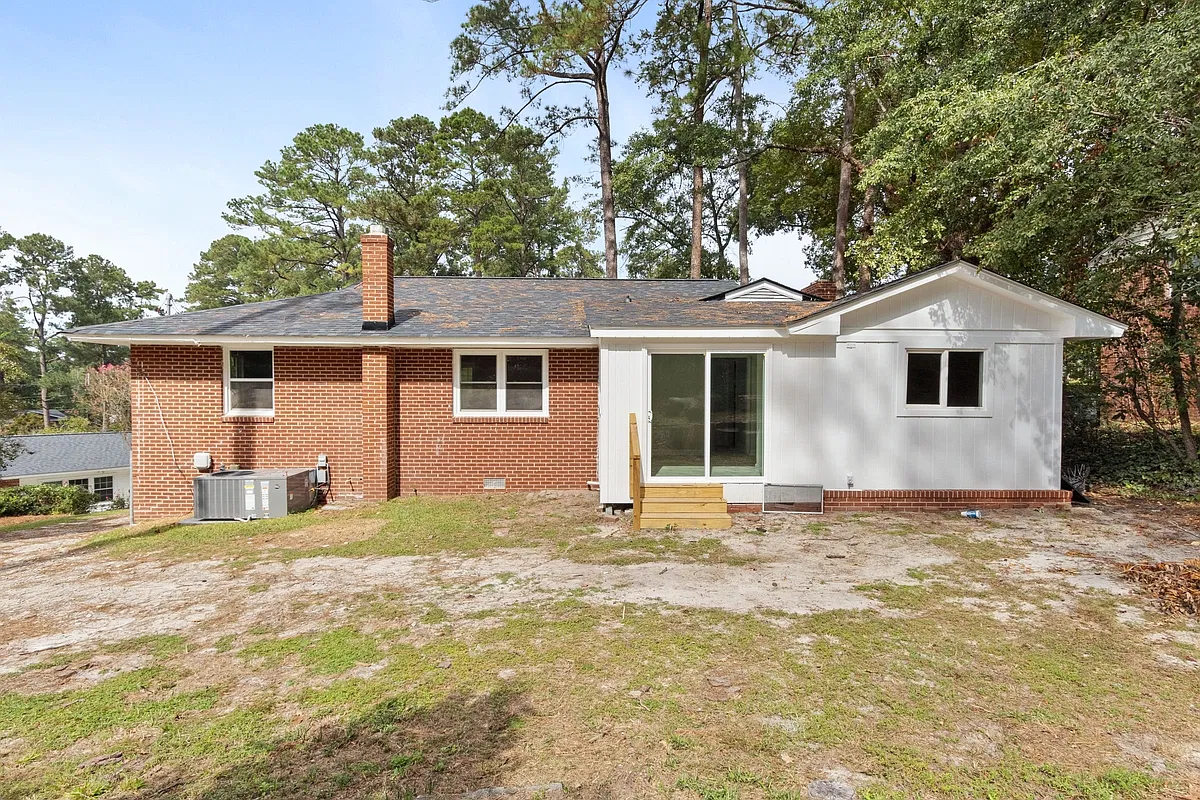 1903 Bobolink Avenue - 1 — Photo 2