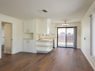 3124 Ingelow St, San Diego, CA 92106