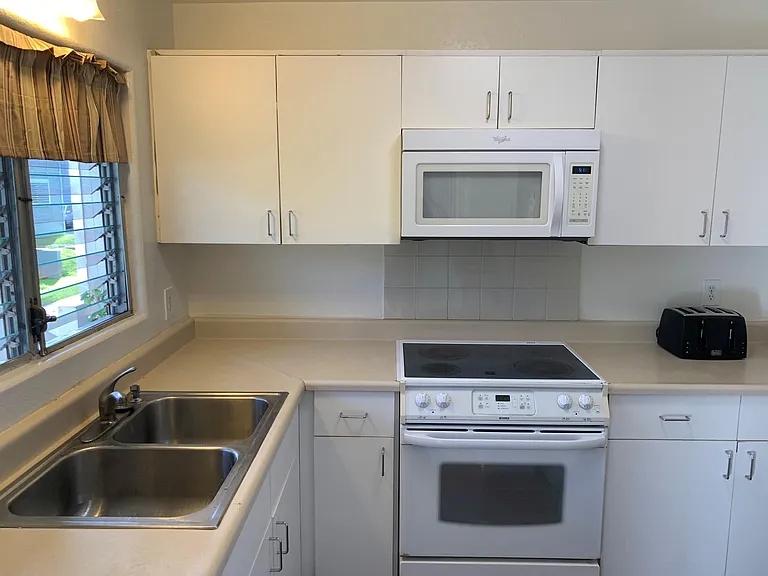 98-451 Hookanike St #41-B — Photo 4