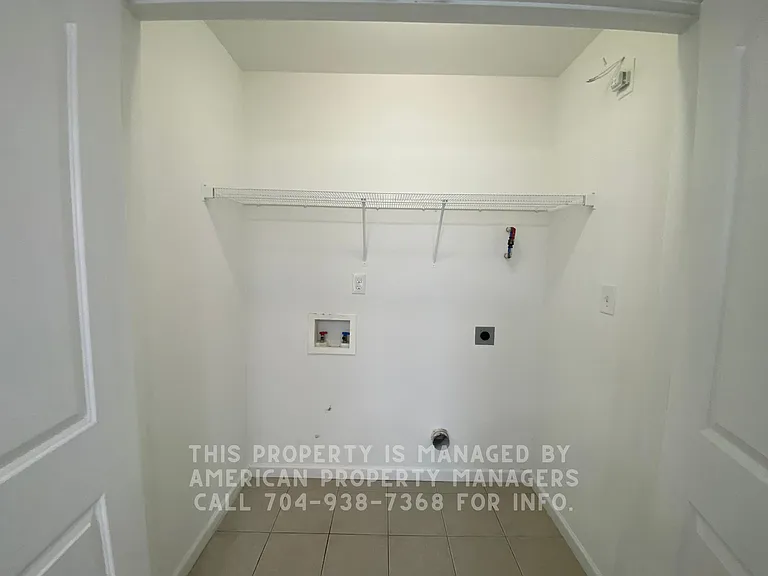12_03282025