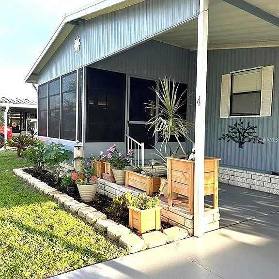 6456 Presidential Cir — Photo 2
