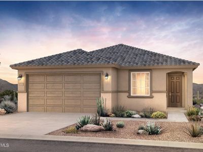 1339 W Flintlock Dr, San Tan Valley, AZ, 85144