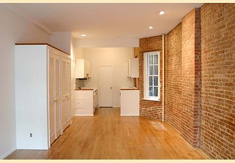 1st image of 309 E 81st St APT 1RW