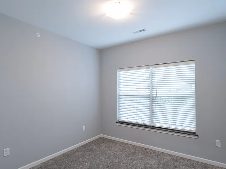 Floorplan 105