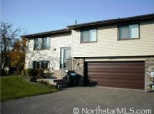 3604 15th Avenue Ct, Anoka, MN 55303