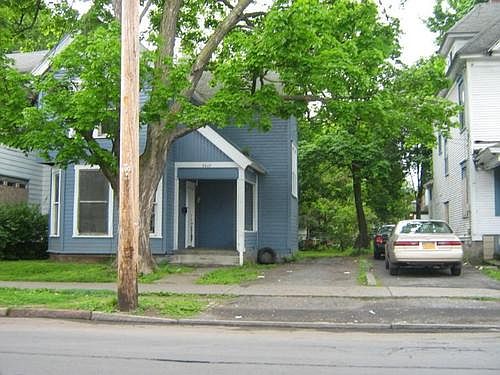 1st image of 2618 Midland Ave