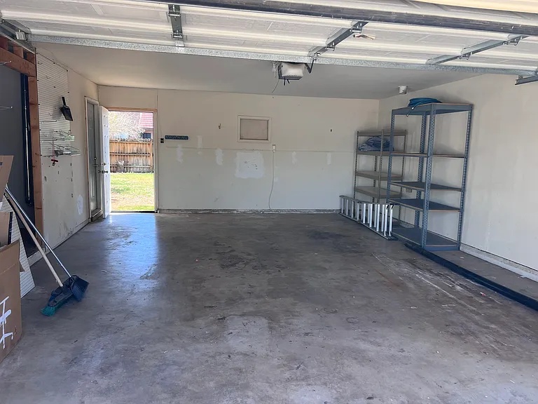 3015 E Desert Cove Ave — Photo 24
