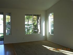 2nd image of 28549 Heather Green Way