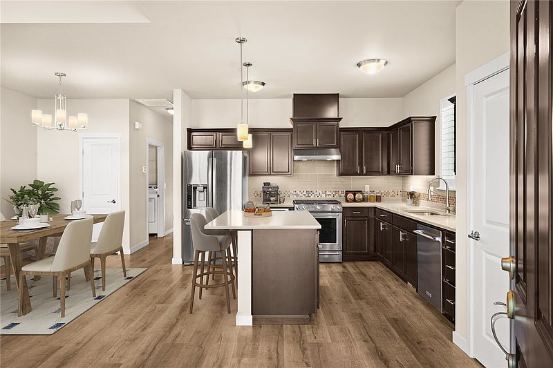 4th image of 11475 Cartier Lane