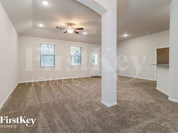 5th image of 14755 Country Club Dr