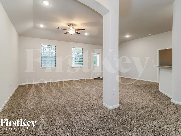 14755 Country Club Dr — Photo 5