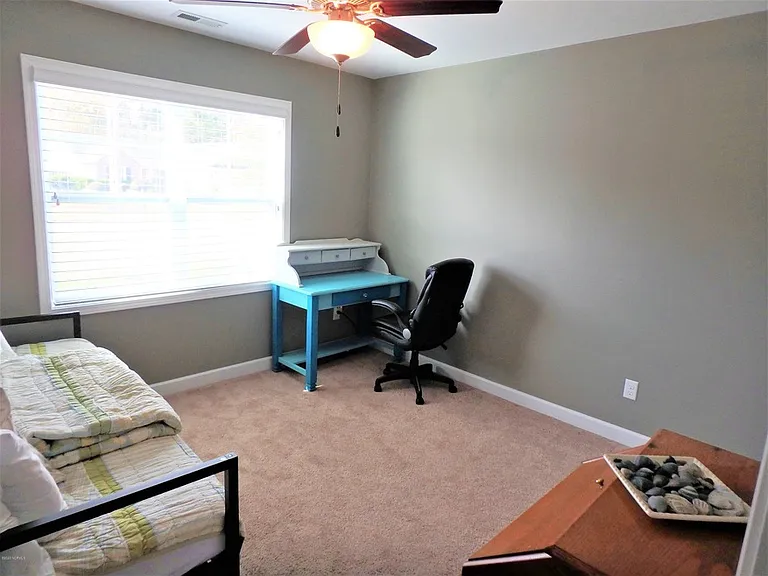 422 Ridgeway Dr — Photo 40