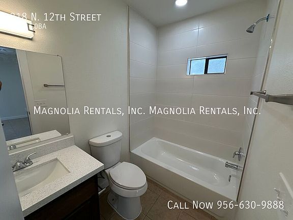 5th image of 318 N 12th St