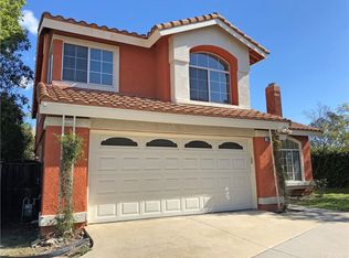11683 Pescara Rd, Rancho Cucamonga, CA 91701