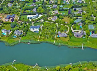 89 Rose Way, Water Mill, NY 11976