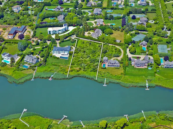 89 Rose Way, Water Mill, NY 11976