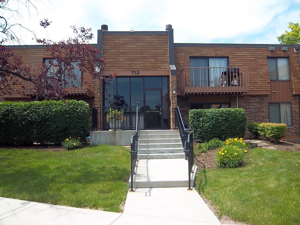 1st image of 712 Tipperary Ct APT 1A
