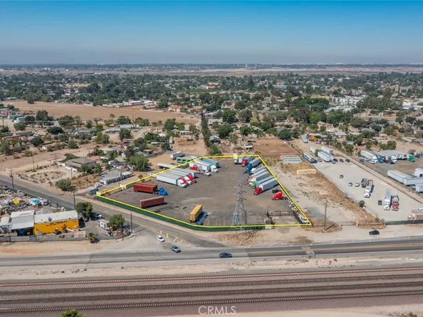 3304 Cajon Blvd, San Bernardino, CA 92407