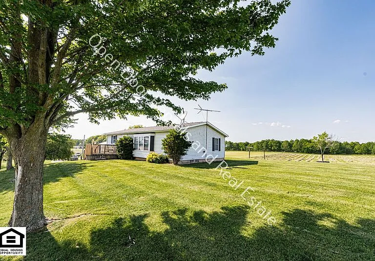 3378 E Shaughniss Rd — Photo 22