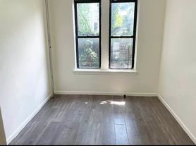 2204 Clarendon Rd, Brooklyn, NY