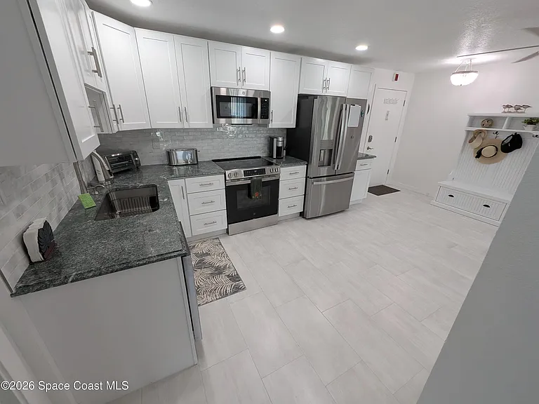 4800 Ocean Beach Blvd #224 — Photo 6