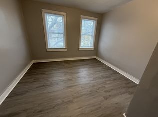 533 Manor St #2, Lancaster, PA 17603