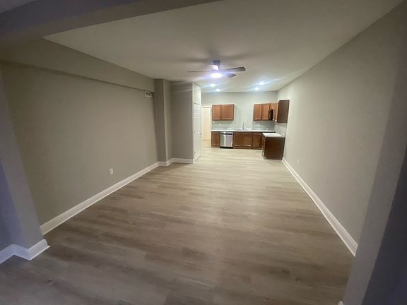 2nd image of 2226 Langley Ave