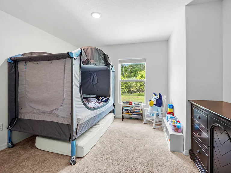 1011 Starfire St SE — Photo 11