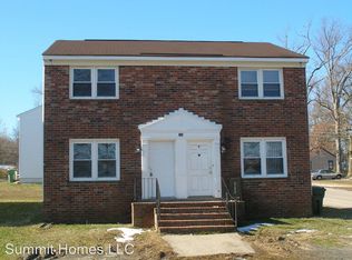 808 Arlington Rd #B, Hopewell, VA 23860