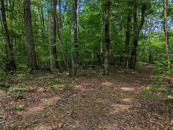 5th image of 0 Clearview Ln