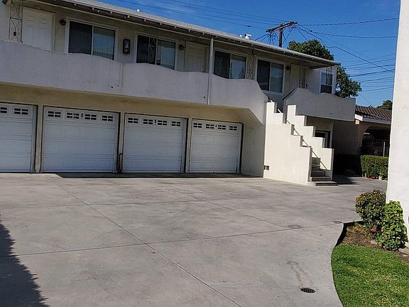 3rd image of 6215 Cedar St #1X1
