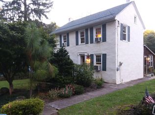 74 Grebe Rd, Schwenksville, PA 19473