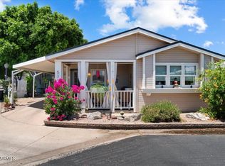 8865 E Baseline Rd #531, Mesa, AZ 85209