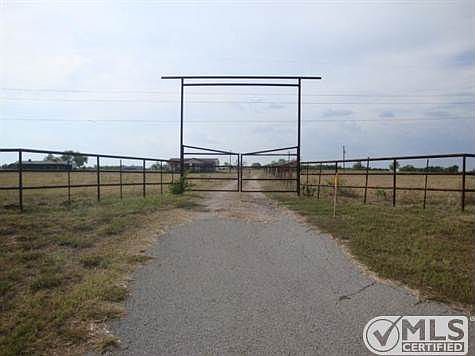 1st image of 17416 W State Highway 31