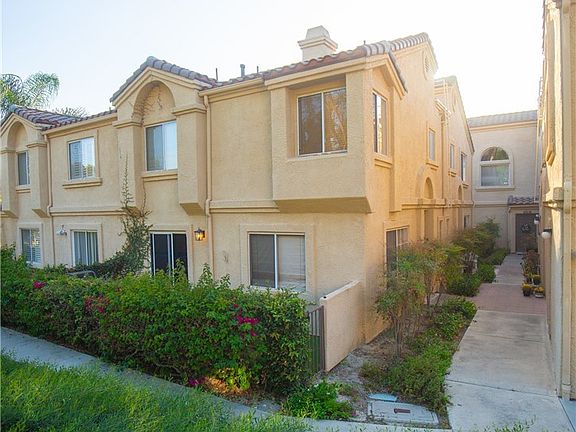 5th image of 21224 Jasmines Way