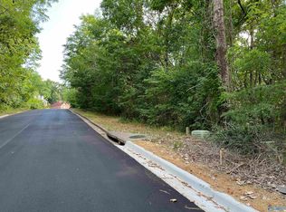 15004 Greentree Trl SE, Huntsville, AL 35803